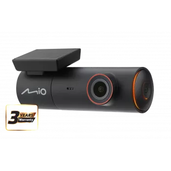 Dash Cam Mio MiVue J35