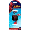 Kids Euroswan children's analogue wrist watch Watch Spiderman model SPD4987