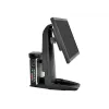Lift Stand Ergotron Neo Flex Neo-Flex All-In-One SC 61 cm (24 inch) Desk Black