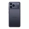 Smartphone HOTWAV A17 Pro Max — black