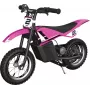 Razor MX125 Dirt electric motorbike