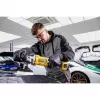Car Polisher DeWALT DCM849P2-QW