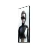 Smartphone RedMagic 9S Pro 6.8 inch 12GB RAM 256GB Sleet