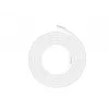 Xiaomi | Smart Lightstrip Extension | Wi-Fi, Bluetooth