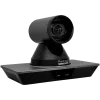 PTZ Camera Prestigio VCS 4K PVCCU8N001 — 4K 8.5MP, HDMI 2.0, USB 3.0, RJ45 (no mic)