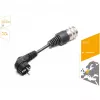 Juice Technology EA-JC77T Power Adapter Black