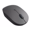 Lenovo Go mouse Office Ambidextrous RF Wireless Optical 2400 DPI