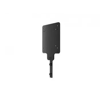 Mounting bracket HP B600 Z for display and PC (model 529H3AA)
