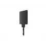 Mounting bracket HP B600 Z for display and PC (model 529H3AA)