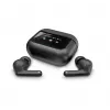 Energy Sistem True Wireless Earphones, BT, ANC