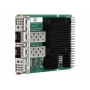 HPE Broadcom BCM57414 Ethernet 10/25Gb 2-port SFP28 OCP3 Internal