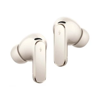 Headset HUAWEI FreeBuds Pro 5, wireless in-ear, Bluetooth, USB-C, frequency 10–48000 Hz, wireless range 10 m, sand