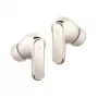 Headset HUAWEI FreeBuds Pro 5, wireless in-ear, Bluetooth, USB-C, frequency 10–48000 Hz, wireless range 10 m, sand