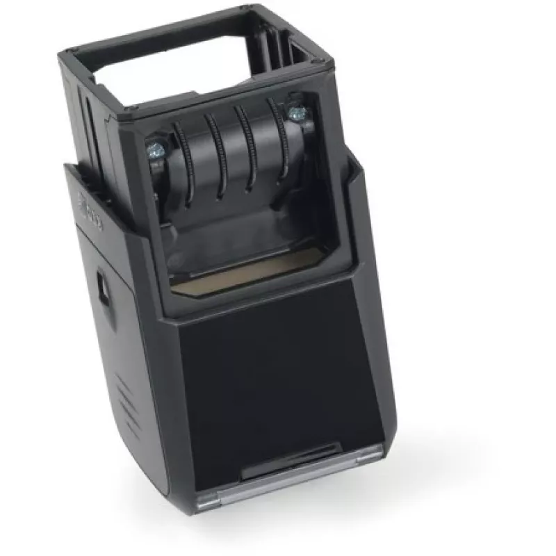 Trodat Stamp 77946