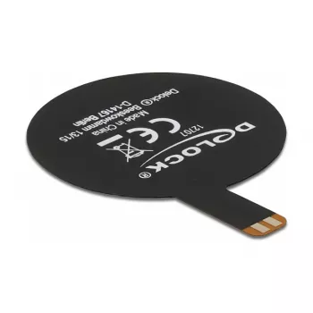 Network antenna DeLOCK 12707