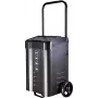 VC-WL 60/200 VC-12362515 Vehicle-Charger 10 A 5 (VC-12362515)