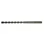 MAKITA DRILL BIT MAX SDS ECO. 22*540mm
