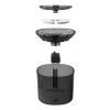 Pet drinking fountain Sponge 1.8L model 0 — 1.8 L capacity continuous water flow