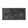 Power Supply Unit Thermaltake Toughpower SFX 650W Gold