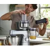 Kenwood AT 641 Citrus juicer attachment