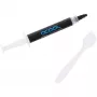 Alphacool Subzero Thermal grease 3,5g (12996)