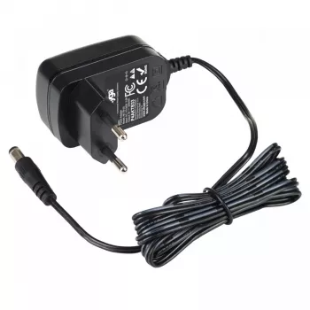 Power supply Akyga AK-TB-33, output 5V 2A