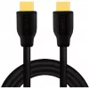 HDMI Cable LogiLink CH0100 1m Type A Male to Male 2.0 14.4 Gbit/s