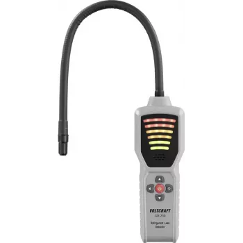 Voltcraft gas leak detector GD-230 External Sensor (VC-16971980)