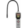 Voltcraft gas leak detector GD-230 External Sensor (VC-16971980)