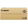 Toner Cartridge Canon T07 1 pc(s) 1000 pages Black