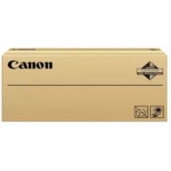 Toner Cartridge Canon T07 1 pc(s) 1000 pages Black