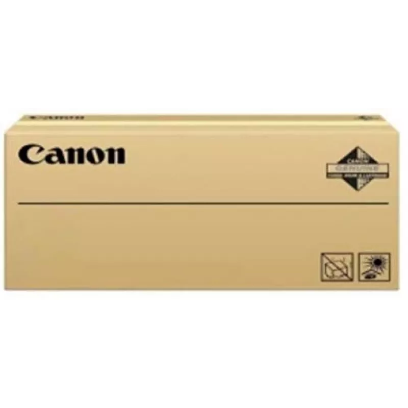 Toner Cartridge Canon T07 1 pc(s) 1000 pages Black