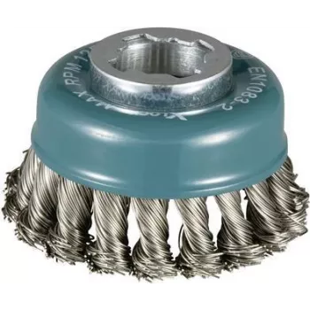 Makita D-73330
