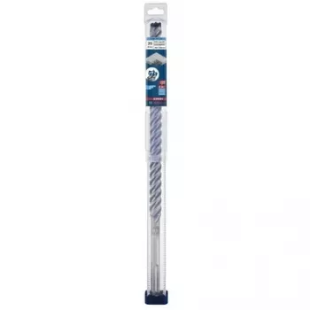 Bosch 2 608 900 241 drill bit 1 pc(s)