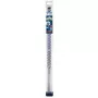 Bosch 2 608 900 241 drill bit 1 pc(s)