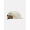 Czapka Peak Performance Lightweight Cap beige - TU