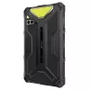 Tablet Ulefone Armor Pad 4 8GB/256GB black
