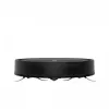 Xiaomi Robot Vacuum Cleaner E5 Black | White - Black