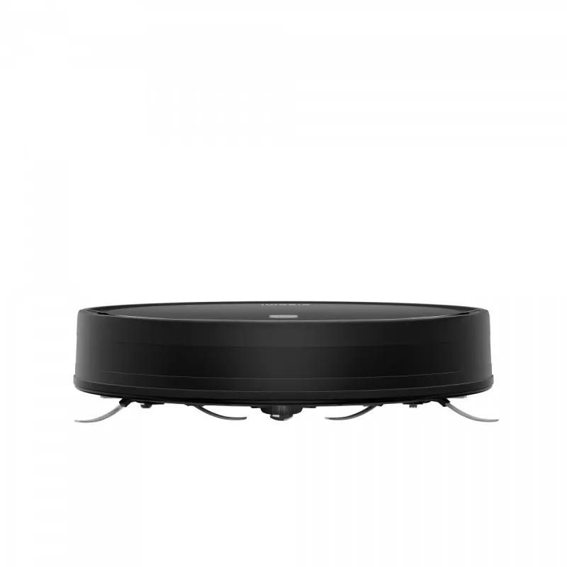 Xiaomi Robot Vacuum Cleaner E5 Black | White - Black