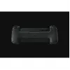 Gamepad Razer KISHI V2 Black USB Android PC iOS