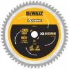 DeWALT DT99575-QZ circular saw blade 30.5 cm 1 pc(s)