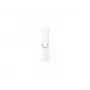 Wireless temperature, pressure and humidity detector SATEL ATPH-200 white