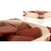 Noctua NF-A14 PWM 140mm Case Fan
