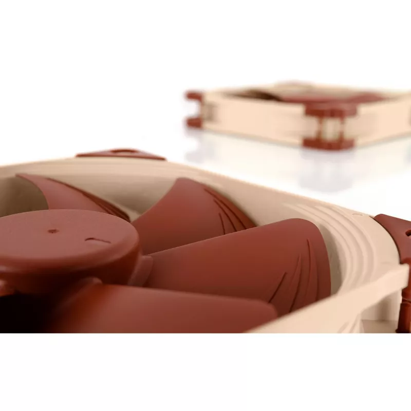Noctua NF-A14 PWM 140mm Case Fan