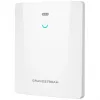 Wireless Access Point Grandstream GWN7664ELR 2.4 GHz 5 GHz