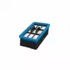 Bissell CrossWave HF2 Filter for the BISSELL CrossWave HF2 Series