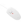 NATEC NMY-1988 mouse USB Type-A Optical