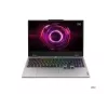 Laptop Lenovo LOQ Ryzen 5, 15.6 inch FHD IPS 144Hz, 16GB RAM, 512GB SSD, NVIDIA RTX 5050 8GB, Windows 11 Home (Luna Grey)