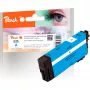 Ink cyan PI200-562 (compatible to Epson 35 (T3582))