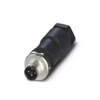 Phoenix Contact 1404643 - Male - IP67 - 63 V - IP67 - 25,95 g - -40 - 85 °C (1404643)
